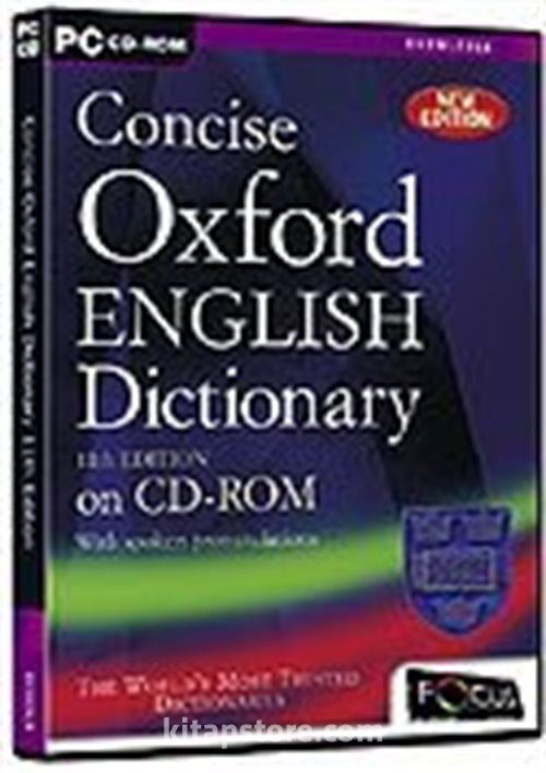 English To English Dictionary  Full Version