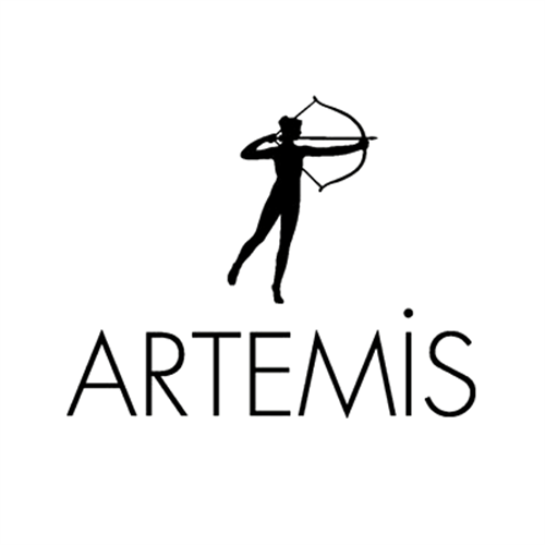 Artemis Yaynlar