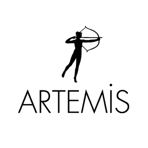 Artemis Yayınları