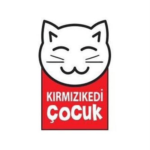 Kırmızı Kedi Çocuk