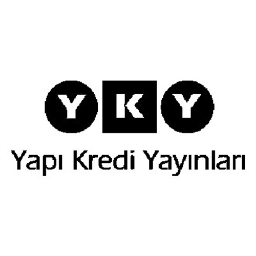 Yapı Kredi Yayınları