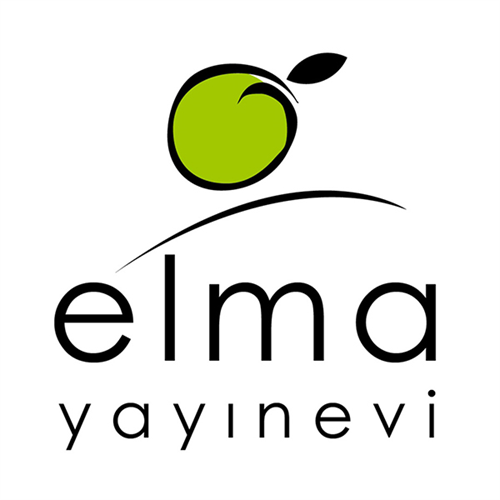 Elma Yayınevi