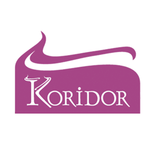 Koridor Yayıncılık