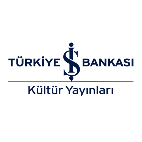 İş Bankası Yayınları