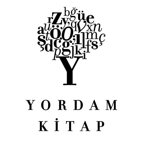 Yordam Kitap