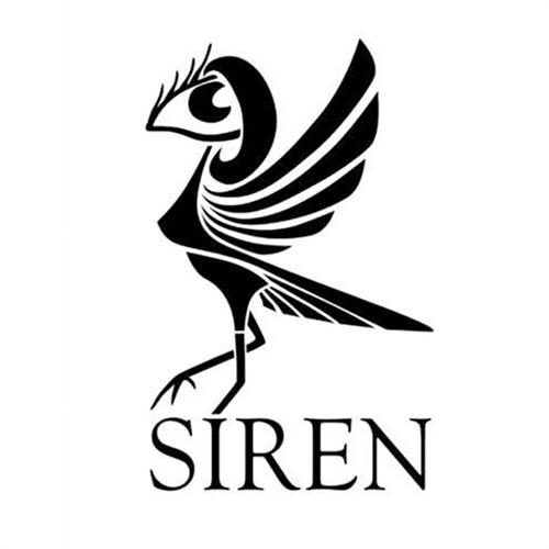 Siren Yayınları