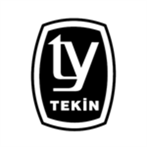 Tekin Yayınevi