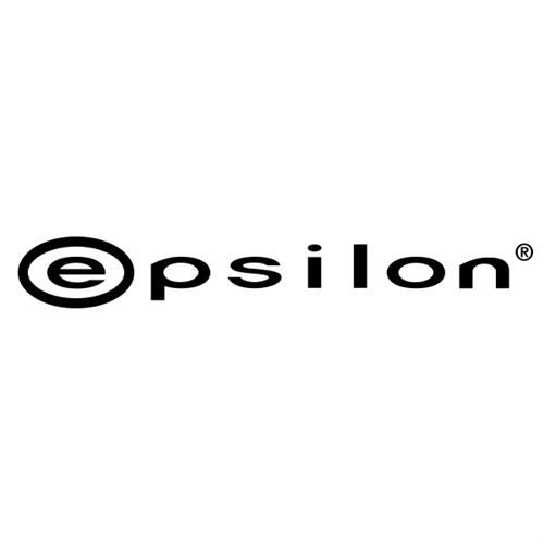 Epsilon Yayınları