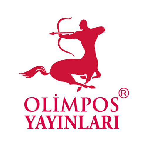 Olimpos Yayınları