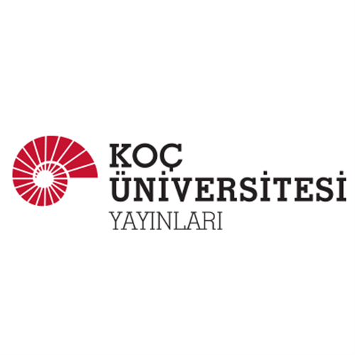 Koç Üniversitesi Yayınları