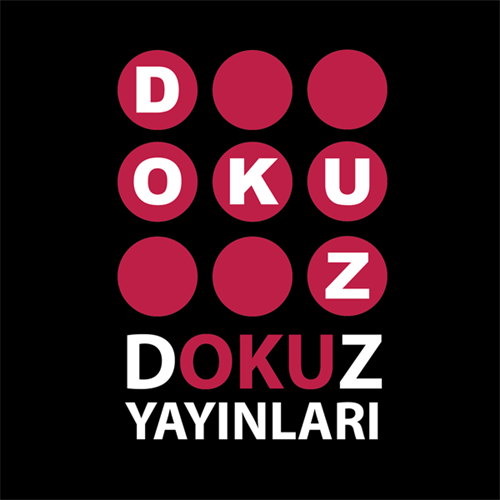 Dokuz Yayınları (Konya)