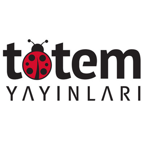 Totem Yayıncılık