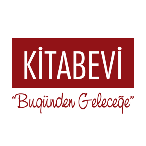 Kitabevi Yayıncılık