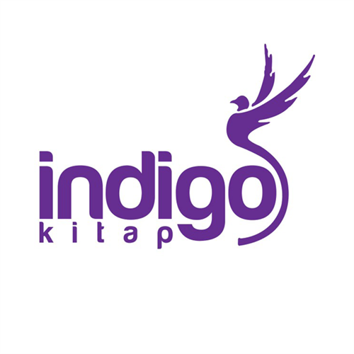 İndigo Kitap