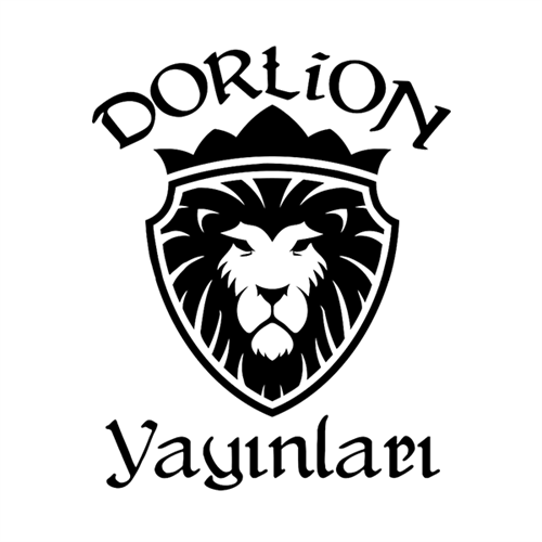 Dorlion Yayınevi