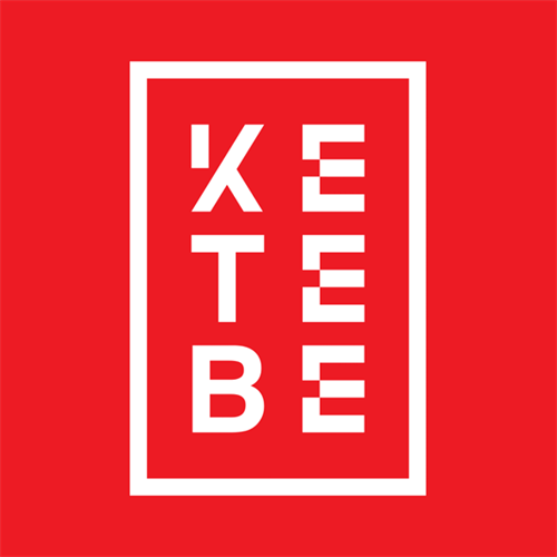 Ketebe Yayınevi