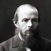 Fyodor Mihailoviç Dostoyevski