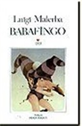 Babafingo