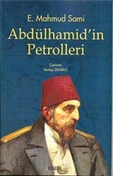 Abdülhamid'in Petrolleri