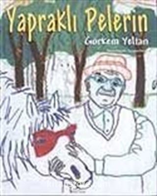 Yapraklı Pelerin