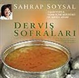 Derviş Sofraları