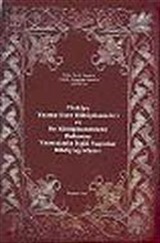 Bibliography on Manuscript Libraries in Turkey and the Publication on the Manuscripts Located in these Libraries