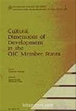 Cultural Dimensions of Development in the OIC Member States