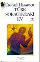 Türk Sokağındaki Ev