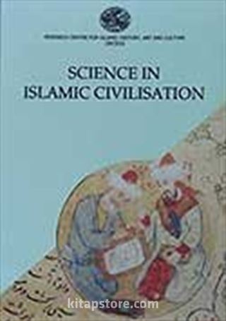 Science in Islamic Civilisation