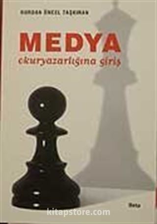 Medya Okuryazarlığına Giriş