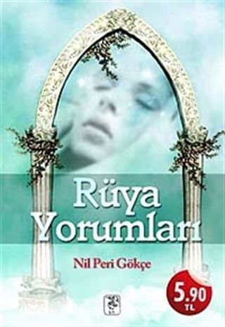 Rüya Yorumları