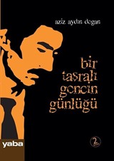 Bir Taşralı Gencin Günlüğü