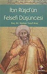 İbn Rüşd'ün Felsefi Düşüncesi