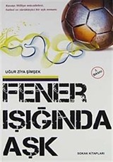 Fener Işığında Aşk