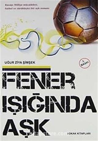 Fener Işığında Aşk