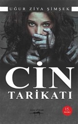 Cin Tarikatı