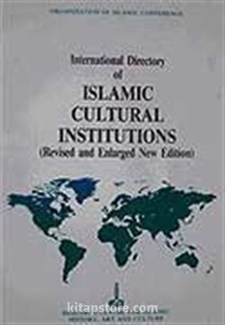 International Directory of Islamic Cultural İnstitutions