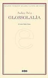 Glossolalia