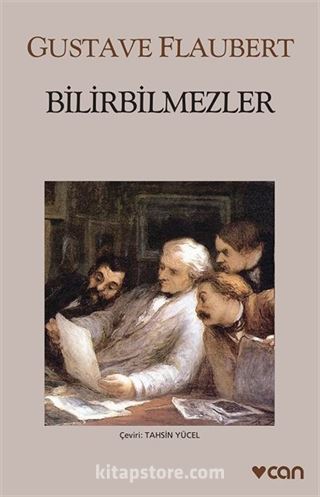 Bilirbilmezler