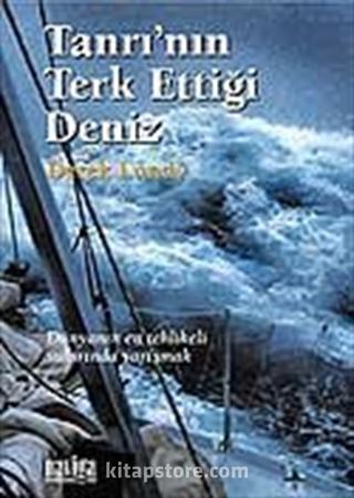 Tanrı'nın Terk Ettiği Deniz