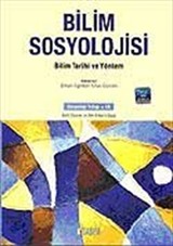 Bilim Sosyolojisi