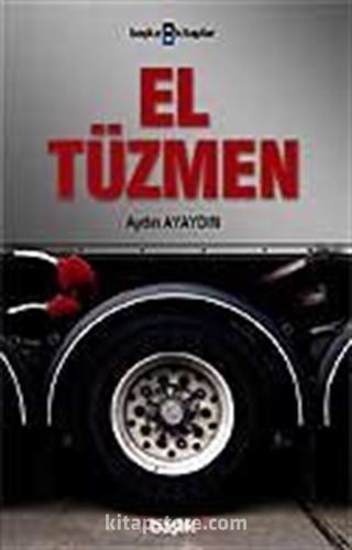 El Tüzmen