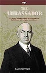 The Ambassador