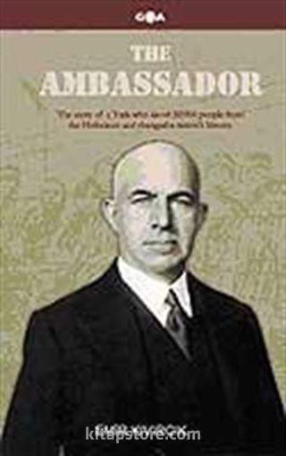 The Ambassador