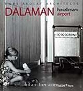 Dalaman Havalimanı