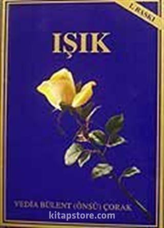 Işık