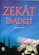 Zekat İbadeti