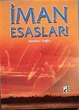 İman Esasları