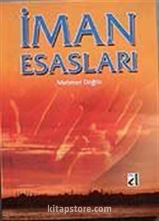 İman Esasları