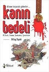 Kanın Bedeli